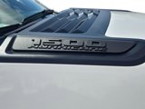 New 2026 RAM 1500 Laramie image 5
