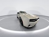 New 2024 Dodge Charger R/T w/ Plus Group image 2