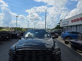 New 2025 RAM 3500 Big Horn image 4