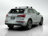 Used 2024 Audi Q5 2.0T Premium Plus image 5
