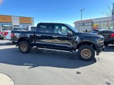 Used 2024 Ford F150 XLT w/ Mobile Office Package image 5
