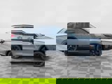 New 2026 Honda CR-V Sport Touring image 5