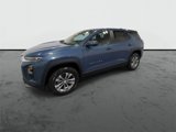 New 2026 Chevrolet Equinox LT w/ Convenience Package II image 3