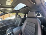 New 2026 Honda CR-V Sport-L image 3