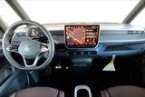 New 2025 Volkswagen ID. Buzz Pro S image 5
