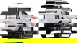 New 2026 Cadillac Escalade IQL Sport 1 image 5