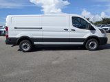 New 2024 Ford Transit 250 Low Roof image 3
