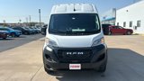 New 2025 RAM ProMaster 2500 image 4