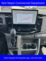 New 2025 Ford Transit 350 148 High Roof Extended DRW w/ Load Area Protection Package image 3
