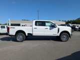 New 2025 Ford F250 King Ranch image 3