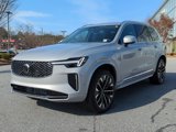 New 2025 Volvo XC90 T8 Plus w/ Protection Package Premier image 3