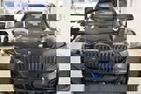 New 2026 BMW X5 xDrive40i image 3