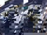 New 2025 Cadillac Lyriq Luxury image 5