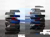 New 2025 Subaru WRX Limited image 4