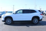 New 2025 Buick Enclave Preferred w/ Power Package image 2