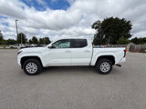 Used 2024 Toyota Tacoma SR5 image 5