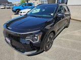 Used 2023 Kia Niro Wave image 4