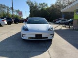 Used 2020 Tesla Model 3 Standard Range Plus image 2