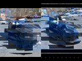 New 2025 Chevrolet Corvette E-Ray w/ Stealth Interior Trim Package image 2