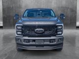 New 2025 Ford F250 Lariat w/ Lariat Ultimate Package image 6