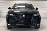New 2026 Jaguar F-PACE R-Dynamic S image 2