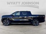 New 2025 GMC Sierra EV Denali image 2
