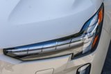 New 2025 Volvo EX90 Ultra image 4