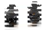 New 2024 Maserati Grecale Modena image 2