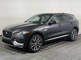 New 2026 Jaguar F-PACE R-Dynamic S image 3