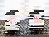 Certified 2023 Volvo S60 B5 Core image 6