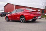 Used 2021 Hyundai Sonata SEL Plus image 6