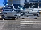 New 2025 BMW X5 xDrive50e image 2