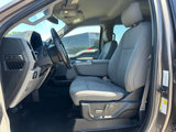 Used 2018 Ford F150 XLT w/ Equipment Group 302A Luxury image 3