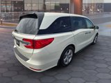 Used 2019 Honda Odyssey EX image 6