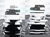 Used 2023 Toyota Sienna XSE image 2