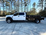 Used 2017 Ford F450 XLT image 2