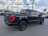Used 2023 Ford F150 XLT w/ Equipment Group 302A High image 4