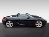 Used 2014 Porsche Boxster S image 6