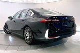 Used 2025 BMW i5 xDrive40 w/ Premium Package image 2