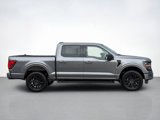 New 2025 Ford F150 XLT w/ Equipment Group 302A MID image 2
