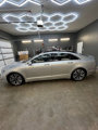Used 2019 Lincoln MKZ Reserve w/ Luxury Package image 2