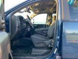 New 2025 Chevrolet Silverado 2500 Custom w/ Custom Value Package image 4