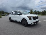 New 2026 Kia Carnival SX image 2