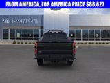 New 2025 Ford F250 Platinum image 5