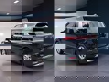 Certified 2024 Kia Carnival LX image 3