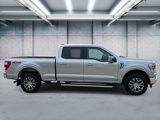 Used 2022 Ford F150 Lariat w/ Bed Utility Package image 3
