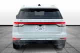 New 2025 Lincoln Aviator Reserve w/ Equipment Group 201A image 4