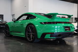 Used 2023 Porsche 911 Carrera T image 4