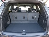 New 2025 Buick Enclave Sport Touring w/ Trailering Package, 5000 lbs. image 5