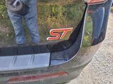 Used 2020 Ford Explorer ST w/ ST Street Pack image 5
